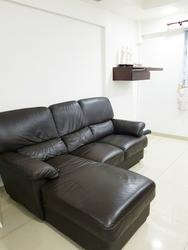 Blk 204 Yishun Street 21 (Yishun), HDB 3 Rooms #127871642